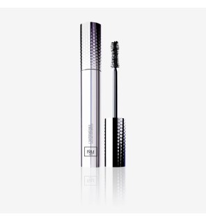 L'Imperméable - mascara waterproof