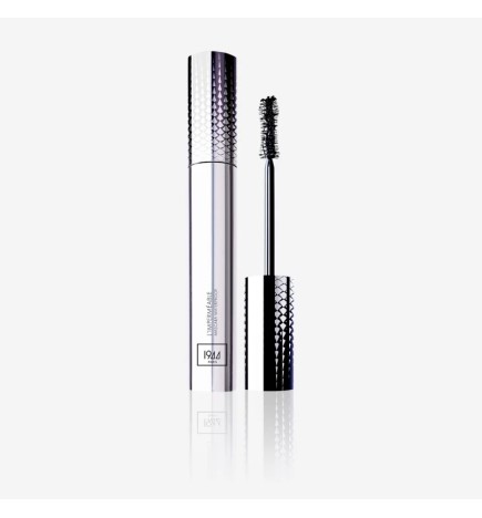 L'Imperméable - mascara waterproof