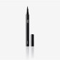 la plume eye liner noir la plume eye liner noir