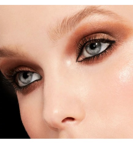 Le mascara volume intense