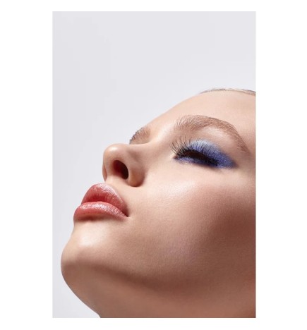 Le Panorama - mascara longueur