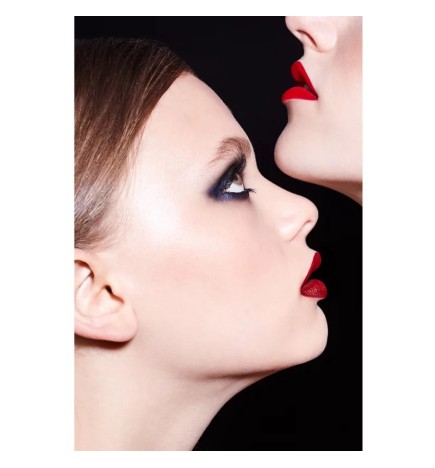 L'Imperméable - mascara waterproof