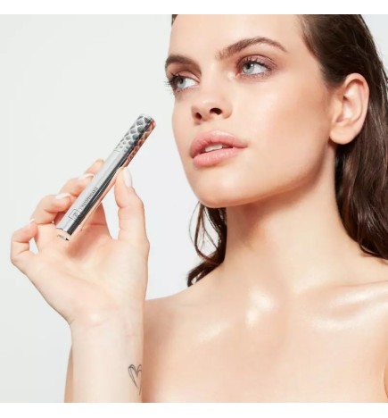 Le mascara L'indispensable