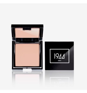 La poudre universelle 1944