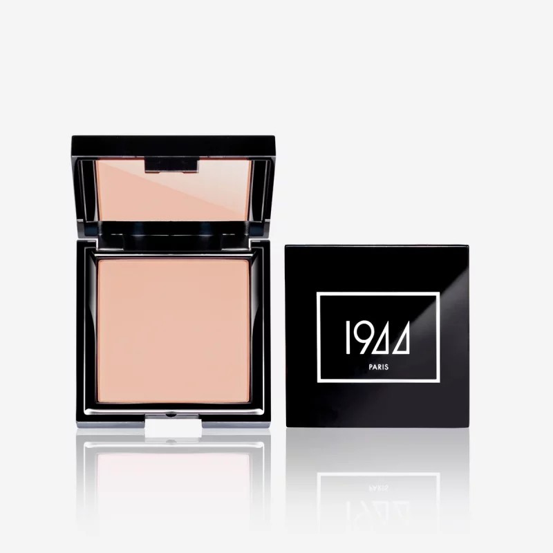 La poudre universelle 1944 La poudre universelle 1944