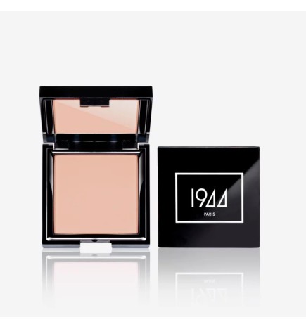 La poudre universelle 1944