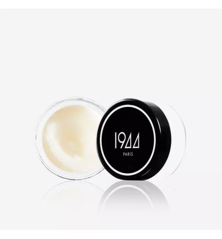 Le gommage pour les lèvres