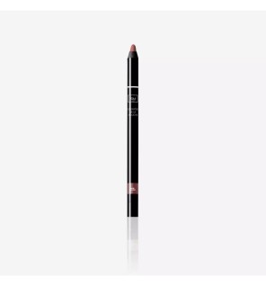 Crayon lèvres rose naturel