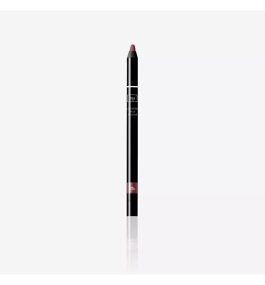 Crayon lèvres rose influent