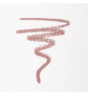 Crayon lèvres rose influent