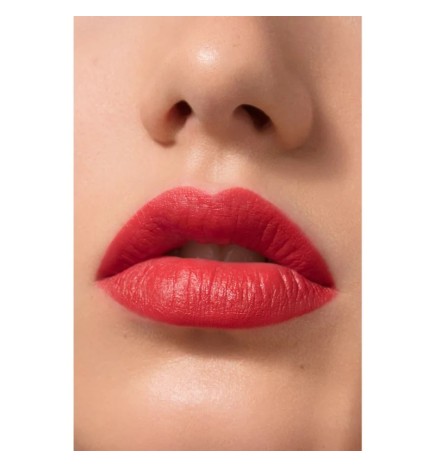 La base lèvres universelle