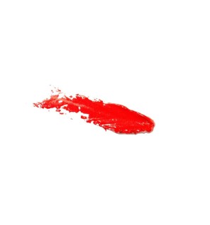 La laque brillante  Rebecca