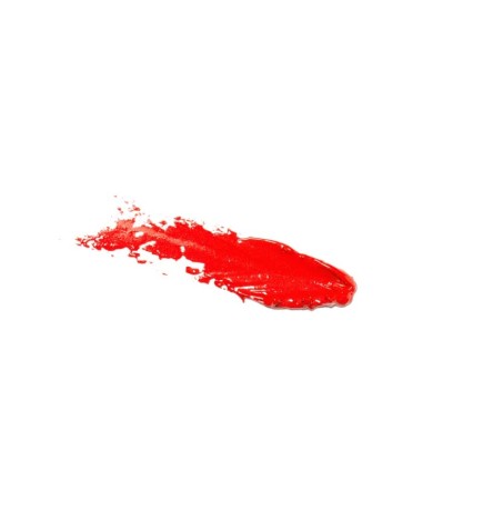 La laque brillante  Rebecca