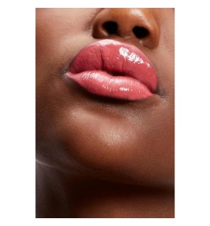 La laque brillante Anette