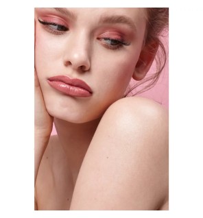 La laque brillante Sabiha