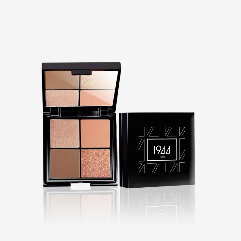 Palette la rêveuse Palette la rêveuse