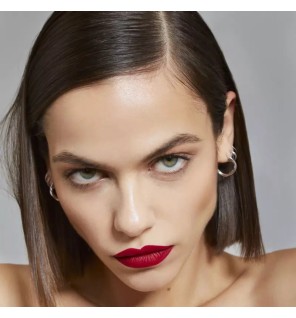 Mascara sourcils blond