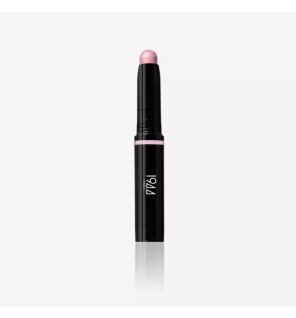 Ombre stick Opale rose