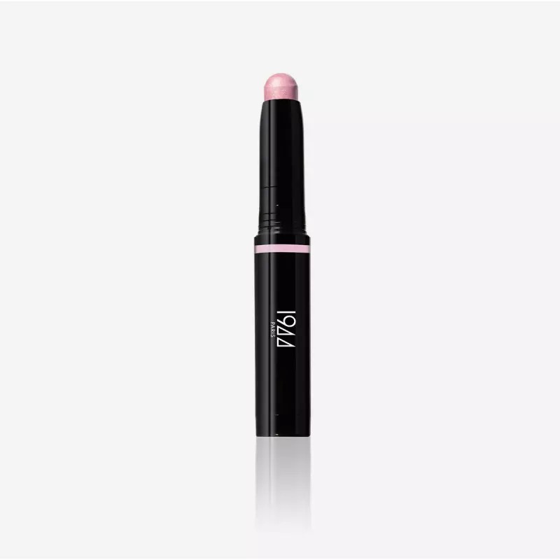 Ombre stick Opale rose Ombre stick Opale rose