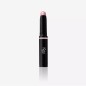 Ombre stick Opale rose Ombre stick Opale rose
