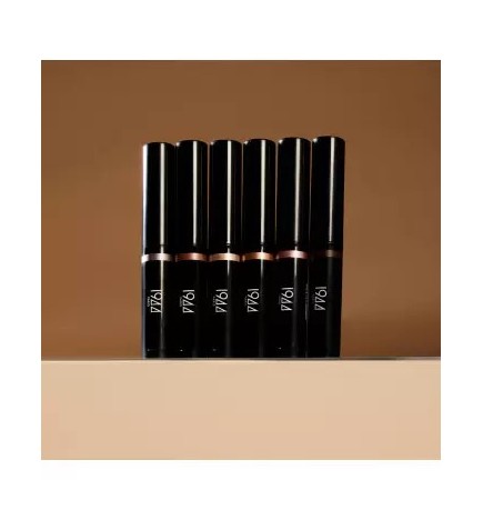 Ombre stick  Pierre de soleil