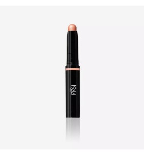 Ombre stick  Pierre de soleil