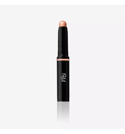 Ombre stick  Pierre de soleil