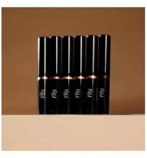 Ombre stick  Méteorite