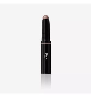 Ombre stick  Méteorite