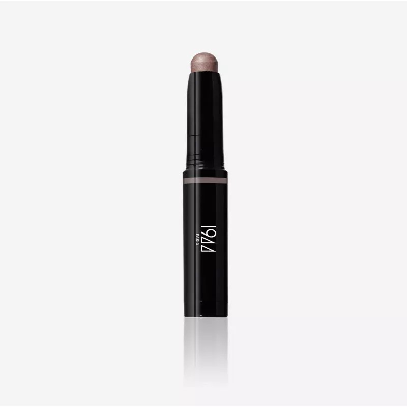 Ombre stick Méteorite Ombre stick Méteorite