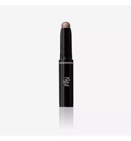 Ombre stick  Méteorite