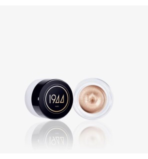 Le reflet d'ombre pierre de lune