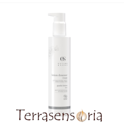 Lotion douceur