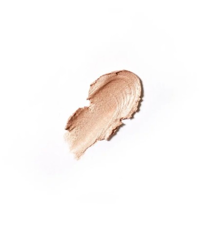 Le reflet d'ombre pierre de lune