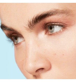 Le reflet d'ombre quartz rose