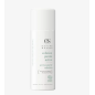 Solution pureté active acide salicylique 2%