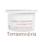 Crème souveraine recharge