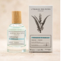 Eau de parfum cardamone et embruns - Harmonie Eau de parfum cardamone et embruns - Harmonie