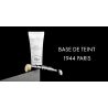 Base de teint
