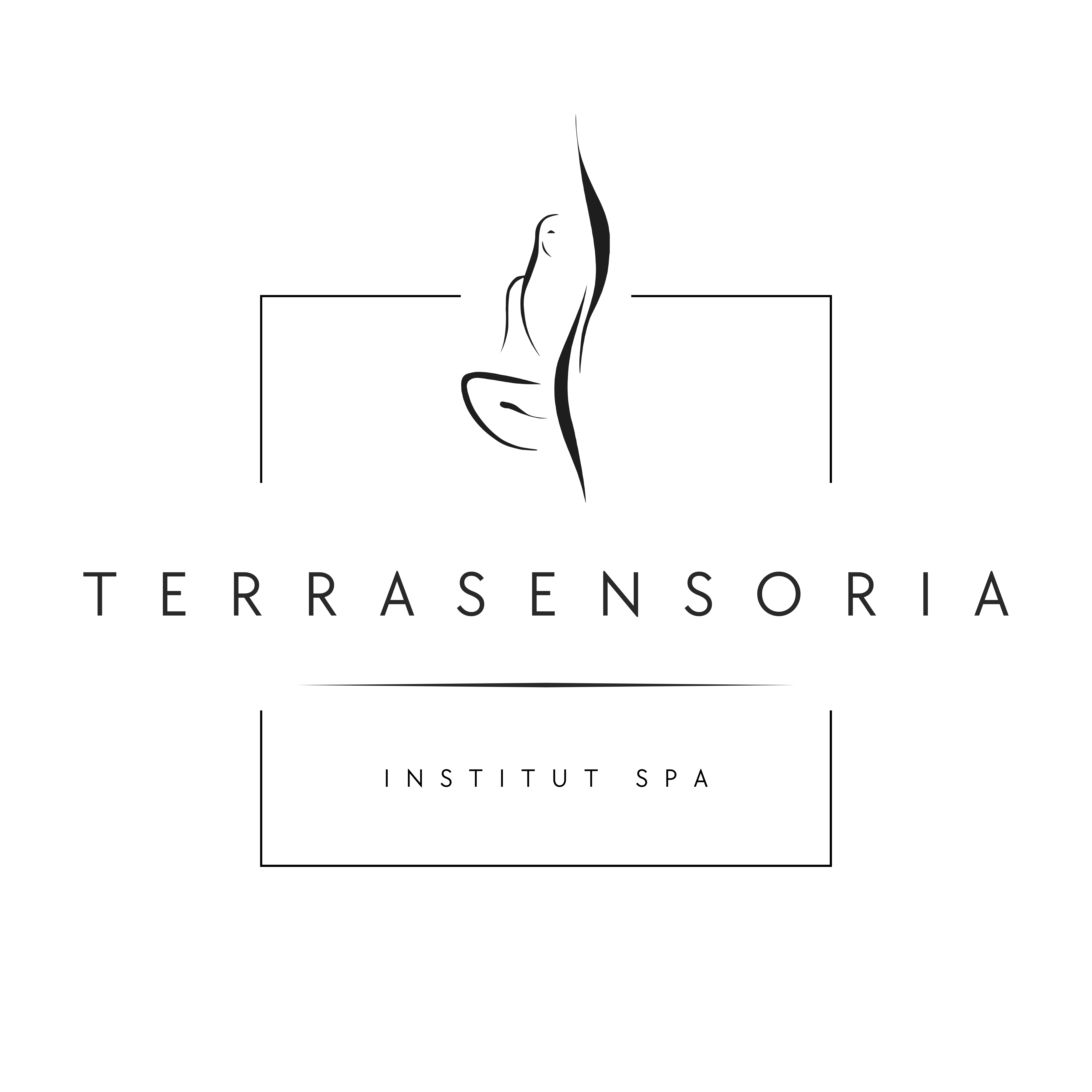 Terrasensoria