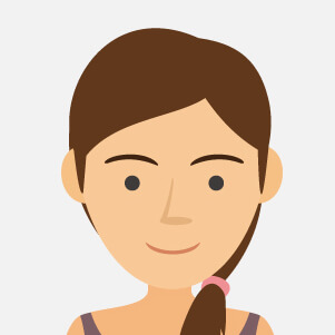 Contact - isabelle fehr