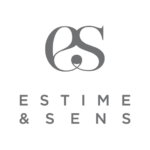 E_S - LOGO - CMJN E_S - LOGO - CMJN