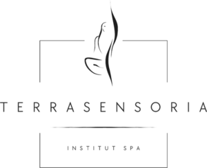 Terrasensoria logo site