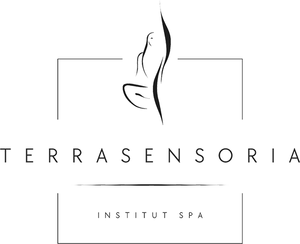 Terrasensoria logo site