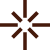 l l