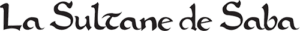 logo sultane logo sultane