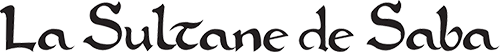 logo sultane