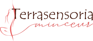 logo terrasensoria minceur final blanc