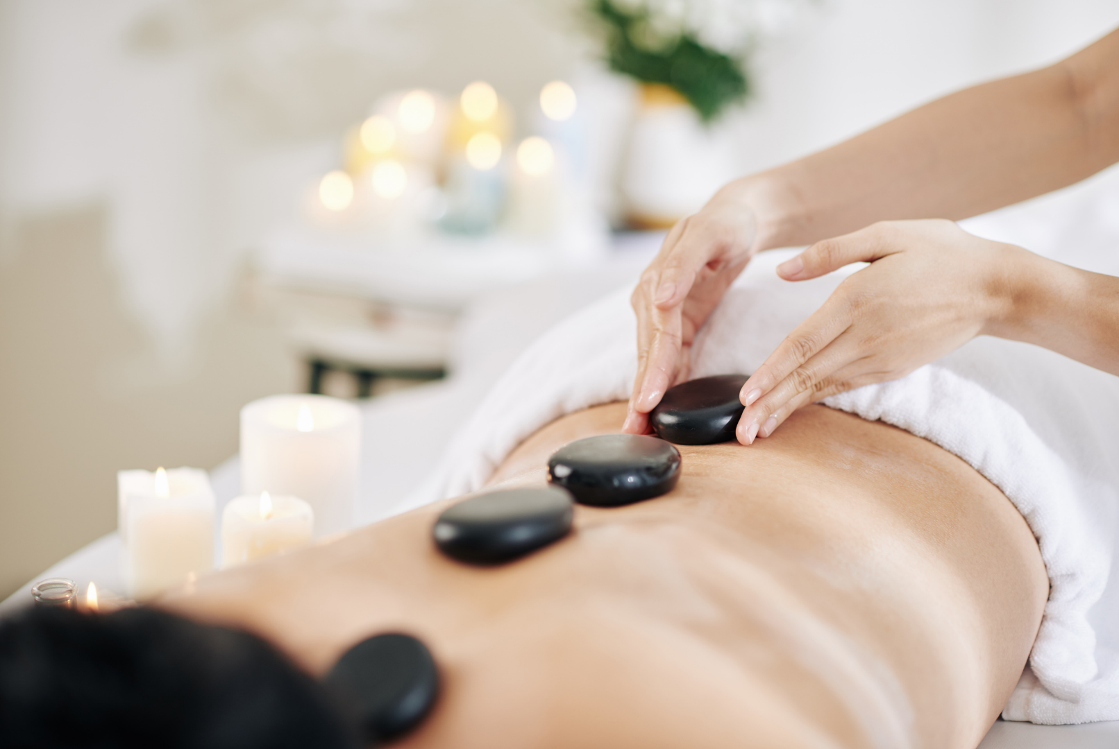 massagepierre massagepierre
