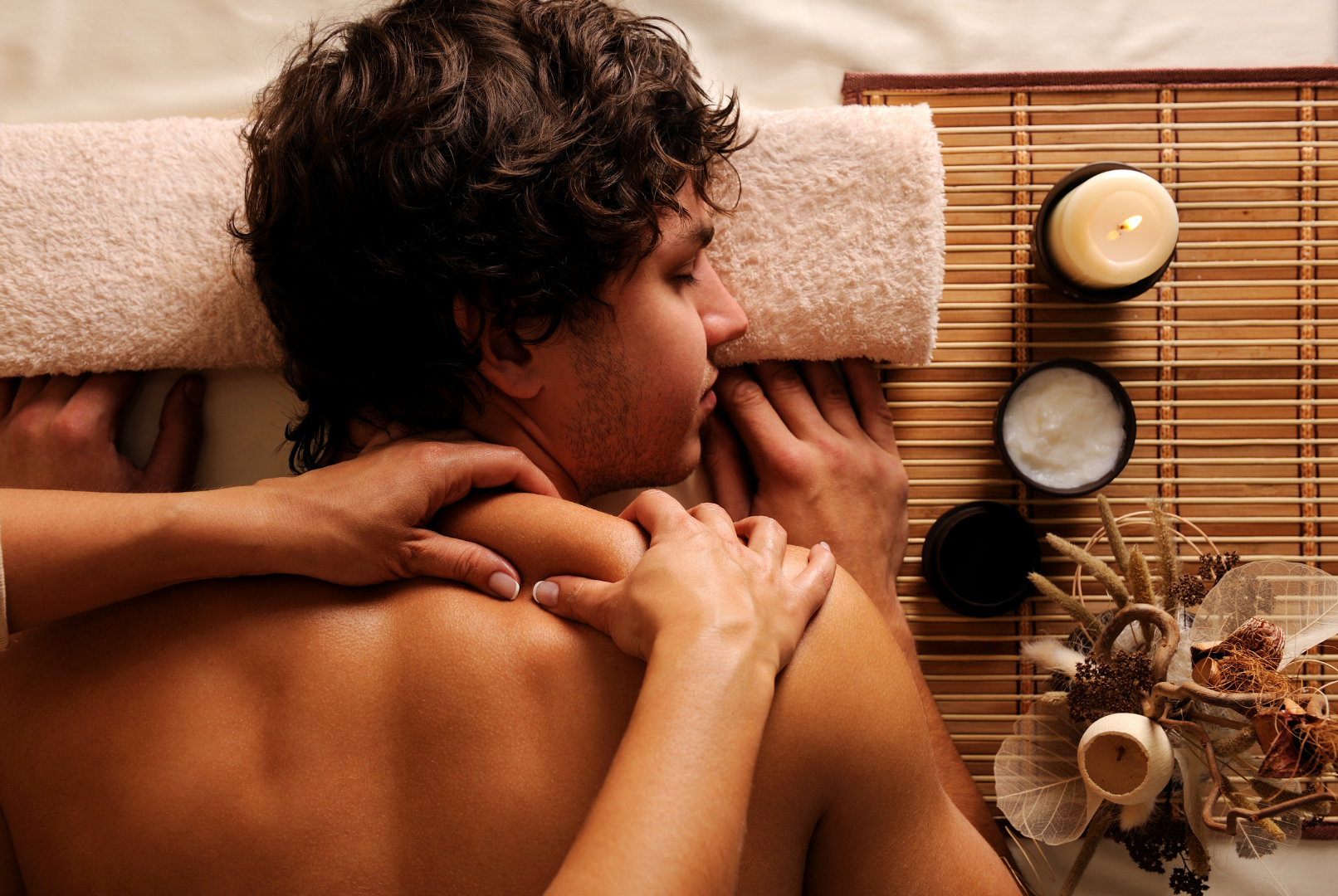 massagesueois massagesueois
